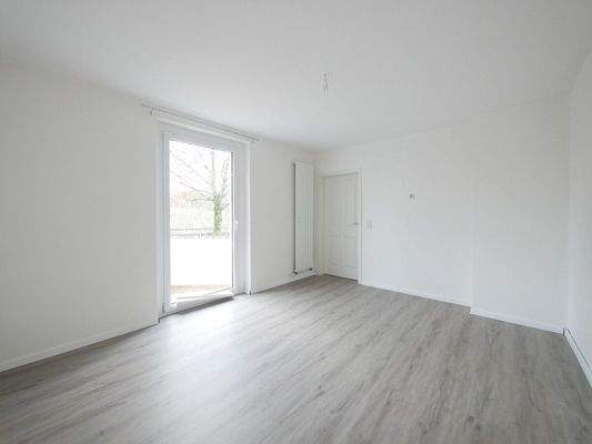 Schlafzimmer - 1. Obergeschoss