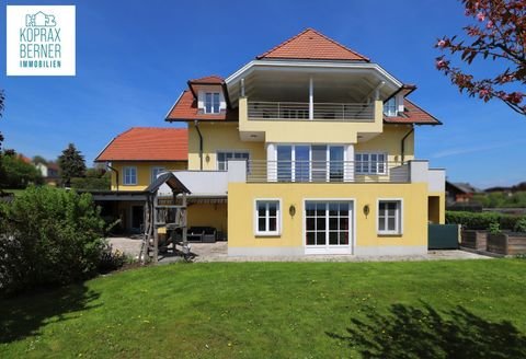 Karlstetten Häuser, Karlstetten Haus kaufen