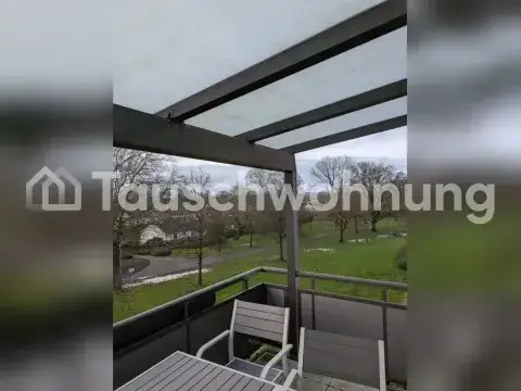 Osnabrück Wohnungen, Osnabrück Wohnung mieten