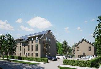 Straßenansicht_Haus_1_Haus_6