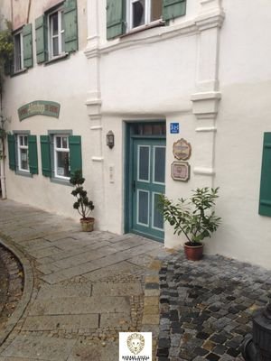 Bild 8