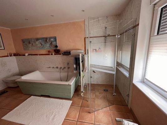 Eins der Bäder.jpeg