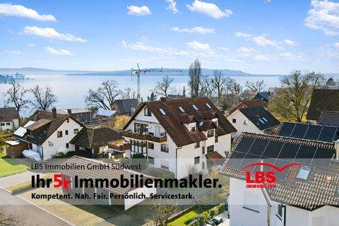 Allensbach Wohnungen, Allensbach Wohnung kaufen