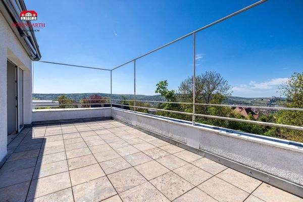 37 - Rosengarth Immobilien Bauhaus Frauenland-Würzburg - IMG_9387