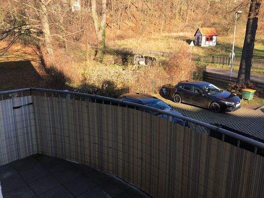 Blick vom Balkon.jpg