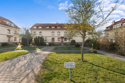 Berlin Wohnungen, Berlin Wohnung kaufen