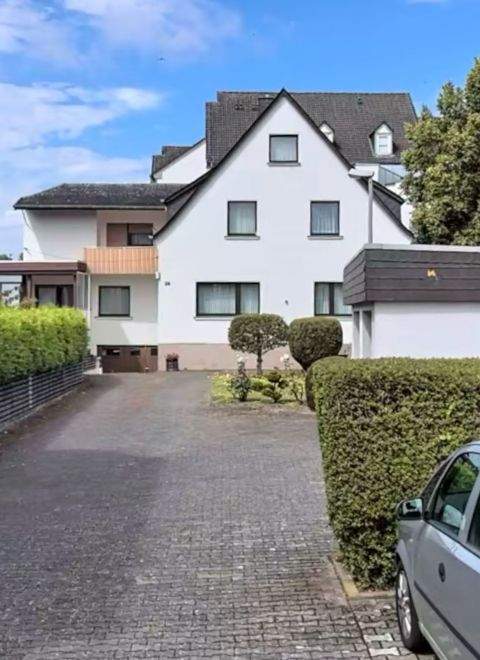 Elz Häuser, Elz Haus kaufen