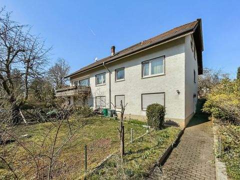 Kirchheim Häuser, Kirchheim Haus kaufen