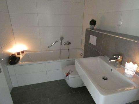 Essen Wohnungen, Essen Wohnung mieten