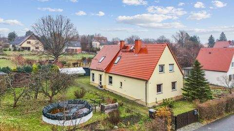 Dresden Häuser, Dresden Haus kaufen