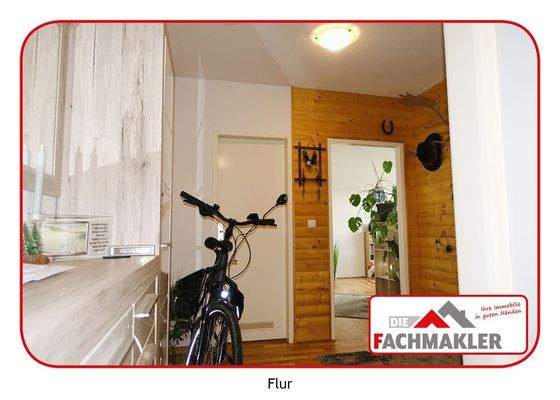 Objekt__117__Whg_21_08