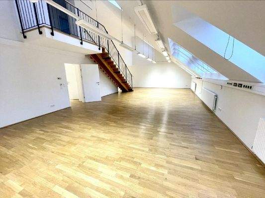 Processed-B3C636CE-4