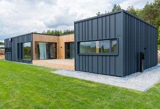 Lyfio (38 of 50).jpg