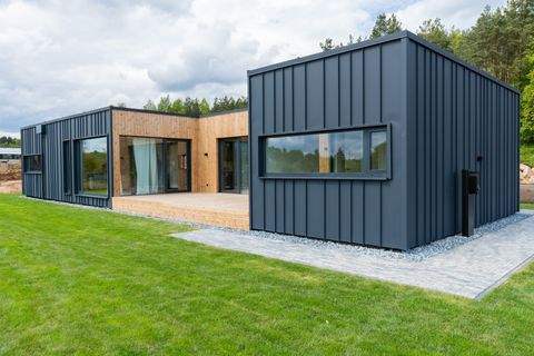 Ebensfeld Häuser, Ebensfeld Haus kaufen