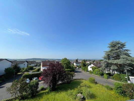 Haus-Buseck-Aussicht .jpg