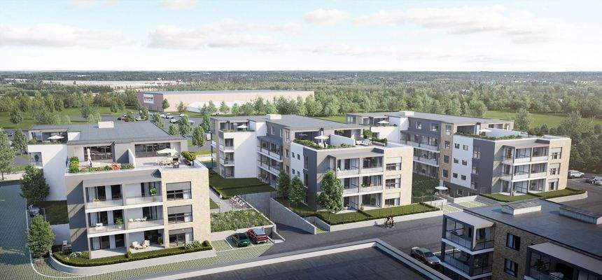 Vogelperspektive 1.8.22