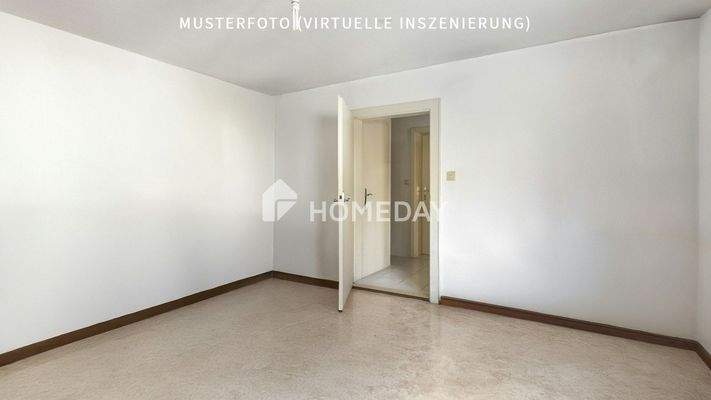 1. OG Wohnzimmer 1-1