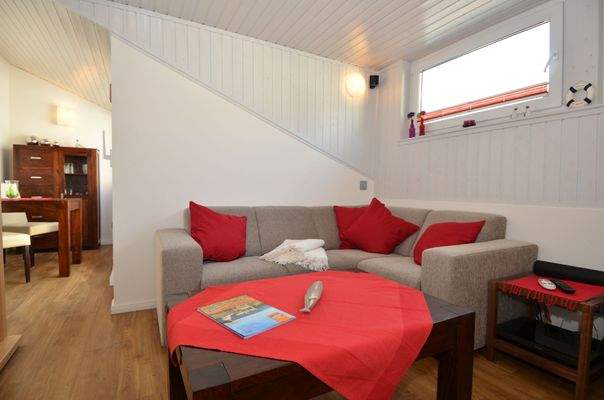 20 Bild Haus innen 12.JPG