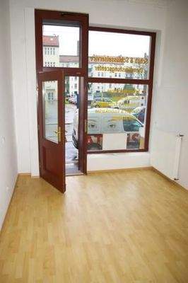 Breslauer22_Laden_neu