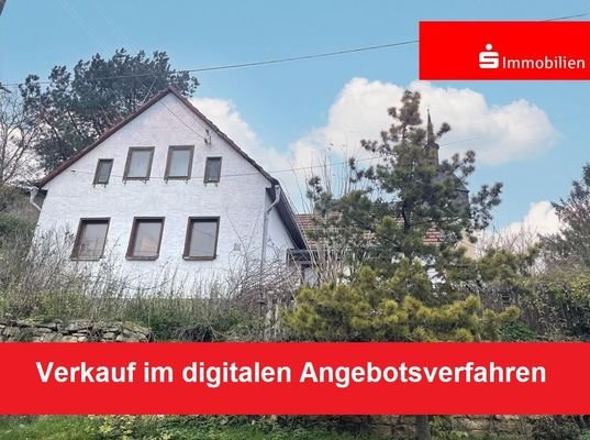 Startbild Angebotsverfahren