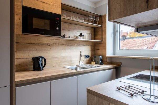 PHOTO-2025-06-26-12-58-21 3