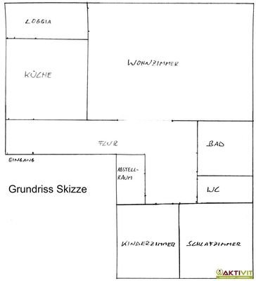 Bild 22