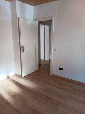 WhatsApp Image 2025-03-04 at 09.48.31 (2).jpeg