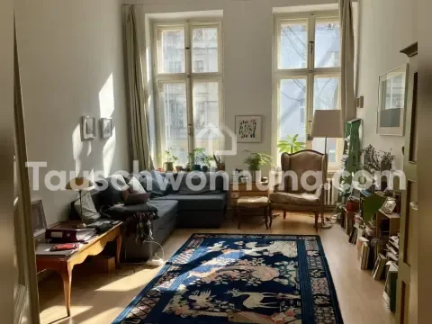 Berlin Wohnungen, Berlin Wohnung mieten