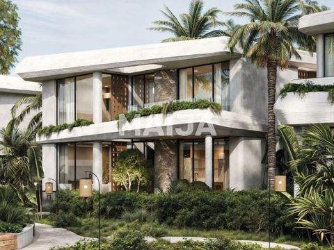 Mueang Phuket Häuser, Mueang Phuket Haus kaufen