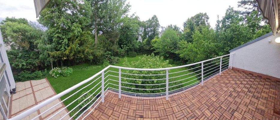 9. Balkon Schlafzimmer III.jpg