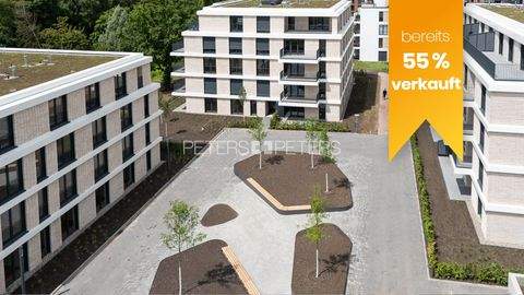 Pinneberg Wohnungen, Pinneberg Wohnung kaufen