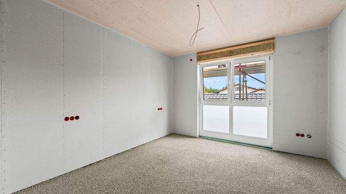 Zimmer OG links (1.1)