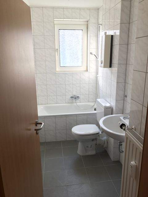 Oberhausen Wohnungen, Oberhausen Wohnung mieten