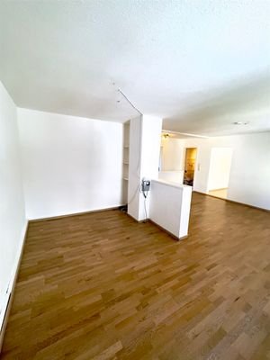 Wohnzimmer OG