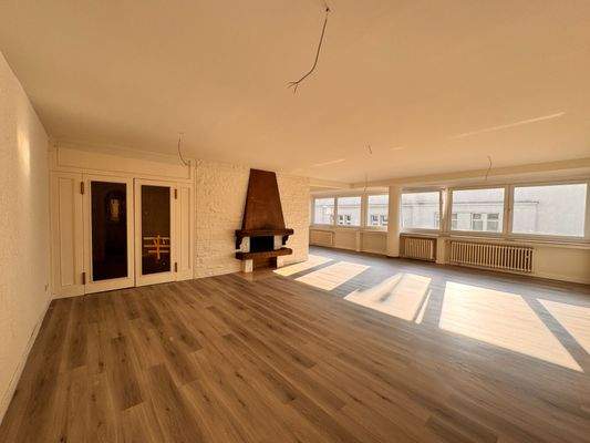 Wohnen Kamin 45605 45600