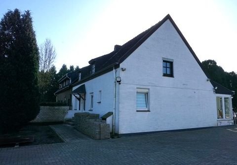 Brüggen Häuser, Brüggen Haus kaufen