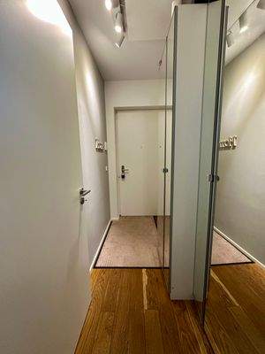 Bild 20