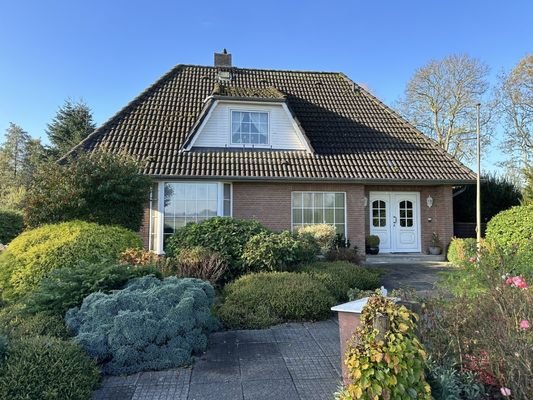 Ansicht