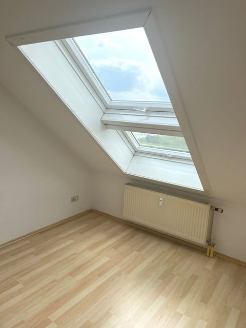 Neuhaus am Rennweg Wohnungen, Neuhaus am Rennweg Wohnung kaufen