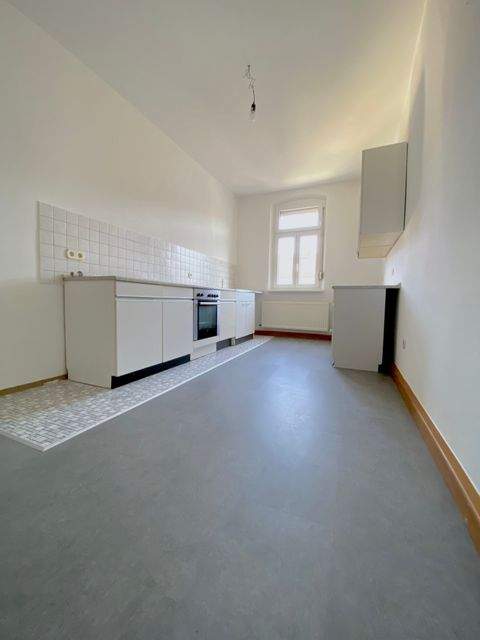 Nürnberg Wohnungen, Nürnberg Wohnung mieten