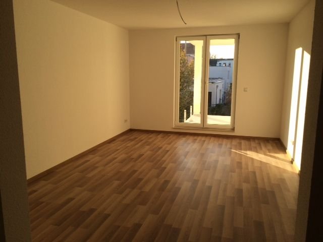 4 Zimmer Wohnung in Leipzig (Zentrum-Süd)
