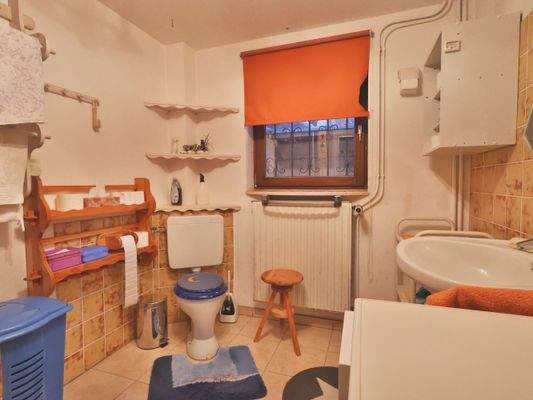 2026252 - Innenansicht 20.JPG