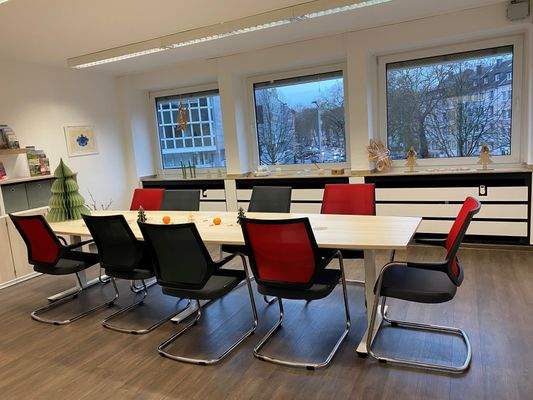 Besprechungsraum.jpg