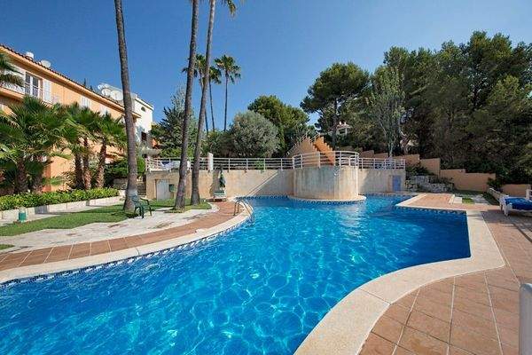 BHHS-BAL-0631_1_17_Bendinat Mallorca ático en venta piscina BHHS-BAL-0631