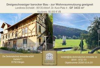 Deckblatt_Altdorf_Titting-Kopie