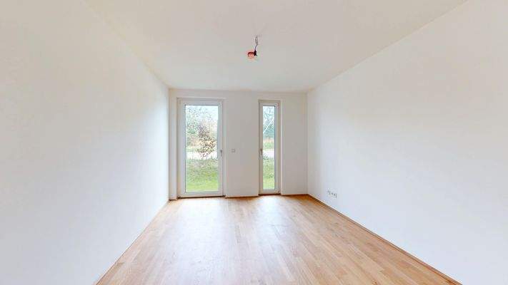 14-Achauerstrae-08112025_160348