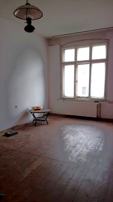 059f69b5-4a6d-457c-b971-e09c333bf948