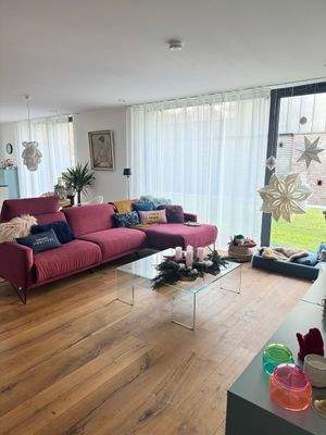 Wohnen/Kochen/Essen Bild 1