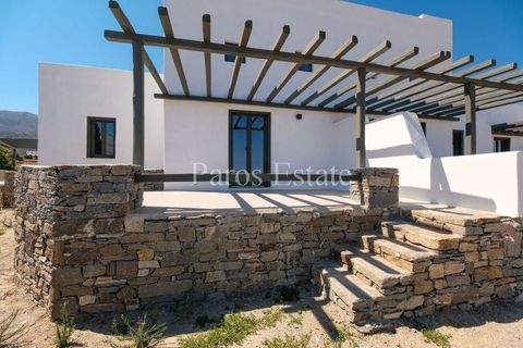 ????????? Häuser, ????????? Haus kaufen