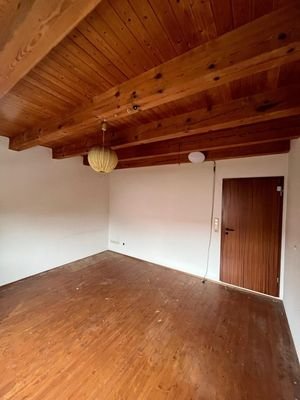 Schlafzimmer OG